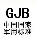 src=http___www.infoeach.com_data_brandlogo_1326673651822003298.JPG&refer=http___www.infoeach.webp.jpg